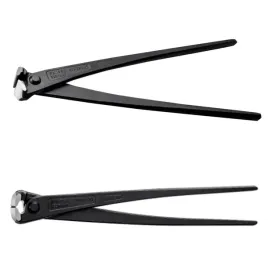99-10-300-knipex-obcegi-zbrojarskie-o-zwiekszonym-przelozeniu