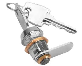 zamek-krzywkowy-do-szafy-ubraniowej-bhp-szafek-szkolnych-rozny-kod-180-b