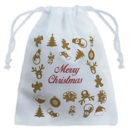 swiateczny-woreczek-16x21-cm-bialy-merry-christmas-opakowanie-na-prezent