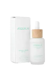 acqualai-blue-defense-mineral-serum-spf50-50ml