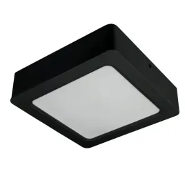 lampa-podtynkowa-lub-natynkowa-led-czarna-kwadrat-16-cm-ip54-plafon-2w1-dpm