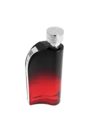 reyane-tradition-insurrection-ii-dark-edt-90ml