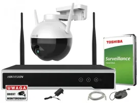 zestaw-do-monitoringu-ezviz-hikvision-c8t-7108-toshiba-1tb