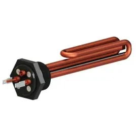 grzalka-elektromet-1500w-mister-venus-603-01-054