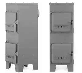 piec-koza-wolnostojacy-szamotowy-stalowy-ekologiczny-8kw-77-x-27-x-27-cm