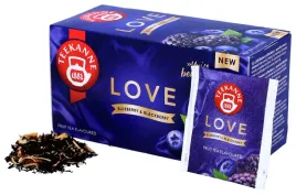 teekanne-herbata-owocowa-jezyna-borowka-45g-20-torebek