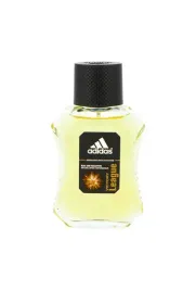 adidas-victory-league-edt-100ml