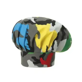 czapka-kucharska-wysoka-wzor-39-wyprzedaz