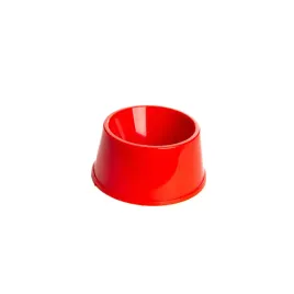 miska-karmidelko-plastikowe-dla-myszki-myszek-malych-gryzoni
