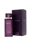 lalique-amethyst-edp-100ml