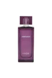 lalique-amethyst-edp-100ml-stan-nowy