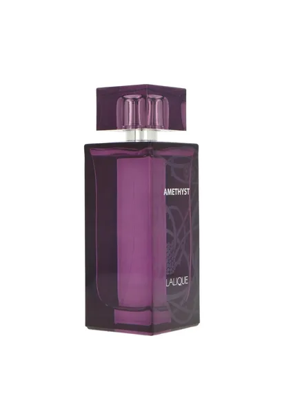 lalique-amethyst-edp-100ml-stan-opakowania-oryginalne