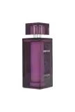 lalique-amethyst-edp-100ml-stan-opakowania-oryginalne