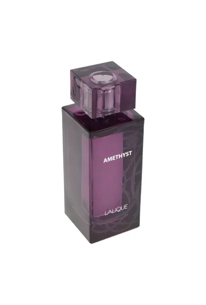 lalique-amethyst-edp-100ml-marka-lalique