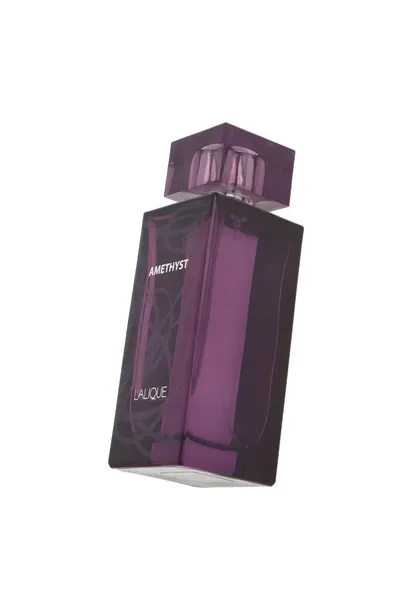 lalique-amethyst-edp-100ml-grupa-zapachowa-kwiatowa