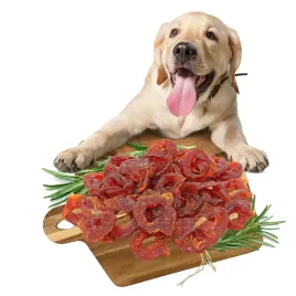 krazki-z-piersi-kurczaka-miekkie-przysmak-smakolyk-smaczki-dla-psa-500g