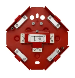 awoz-125s1a-pulsar-puszka-instalacyjna-z-bezpiecznikiem-1a