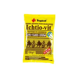 tropical-ichtio-vit-podstawowy-pokarm-dla-ryb-120g