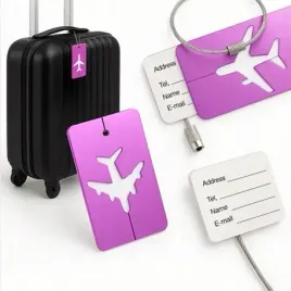 identyfikator-adresowy-na-walizke-do-samolotu
