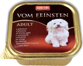 animonda-vom-feinsten-forest-jelen-tacka-150g