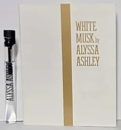 probka-alyssa-ashley-white-musk-edt-w-2ml
