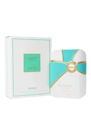 armaf-le-parfait-azure-pour-femme-edp-100ml