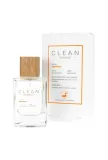 clean-solar-bloom-edp-100ml