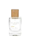 clean-solar-bloom-edp-100ml-stan-nowy