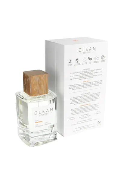 clean-solar-bloom-edp-100ml-marka-clean