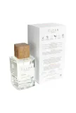 clean-solar-bloom-edp-100ml-marka-clean