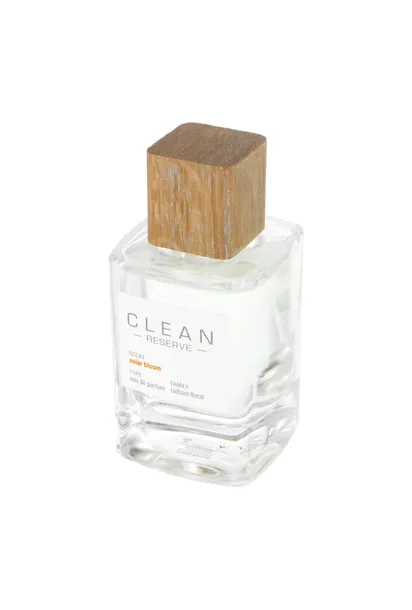 clean-solar-bloom-edp-100ml-pojemnosc-opakowania-100-ml