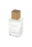 clean-solar-bloom-edp-100ml-pojemnosc-opakowania-100-ml