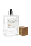 clean-solar-bloom-edp-100ml-rodzaj-woda-perfumowana
