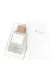 clean-solar-bloom-edp-100ml-linia-inna