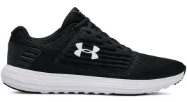 buty-under-armour-ua-surge-se-3021231-001-46