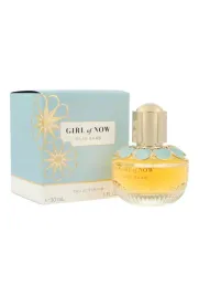 elie-saab-girl-of-now-edp-30ml