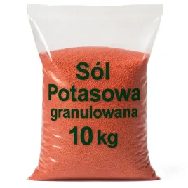 sol-potasowa-granulowana-10kg-potas-60percent-k2o-nawoz-pod-trawnik-i-warzywa