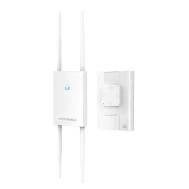 access-point-outdoor-gwn7630lr-mu-mimo-2xlan-gigabit