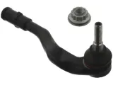 konc-dr-kier-audi-a5-07-p-stan-nowy