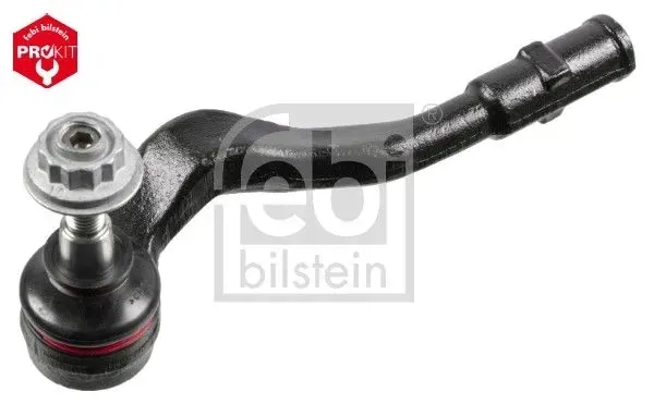konc-dr-kier-audi-a5-07-p-typ-samochodu-samochody-osobowe