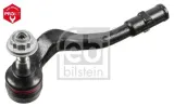 konc-dr-kier-audi-a5-07-p-typ-samochodu-samochody-osobowe