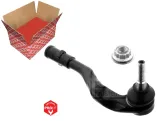 konc-dr-kier-audi-a5-07-p-jakosc-czesci-zgodnie-z-gvo-q-oryginal-z-logo-producenta-czesci-oem-oes