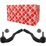 konc-dr-kier-audi-a5-07-p-stan-nowy-strona-zabudowy-przednie-prawe