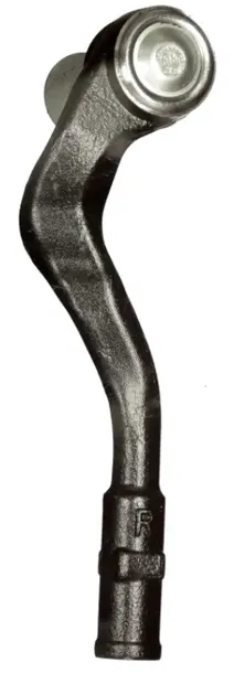 konc-dr-kier-audi-a5-07-p-stan-nowy-numer-katalogowy-oryginalu-audi-4g0-423-812-a