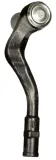 konc-dr-kier-audi-a5-07-p-stan-nowy-numer-katalogowy-oryginalu-audi-4g0-423-812-a