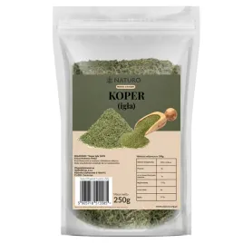 koper-suszony-igla-przyprawa-bogata-w-witaminy-ziolo-250g-naturo