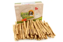 bow-wow-paluszki-z-juka-na-jelita-wzdecia-50szt