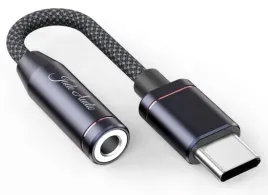 fiio-ja11-black-dac-i-wzmacniacz-sluchawkowy-dsp-aplikacja-wysoka-jakosc