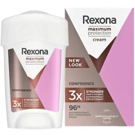 rexona-confidence-antyperspirant-w-sztyfcie-damski-45-ml