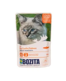 bozita-kawalki-w-galaretce-z-lososiem-losos-85g